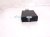 2023 Acura MDX Power Liftgate Control Module 74970 TYA A01 Replacement 2023 Acura MDX Power Liftgate Control Module 74970 TYA A01 Replacement thumbnail