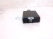 2023 Acura MDX Power Liftgate Control Module 74970 TYA A01 Replacement 2023 Acura MDX Power Liftgate Control Module 74970 TYA A01 Replacement thumbnail