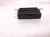 2023 Acura MDX Power Liftgate Control Module 74970 TYA A01 Replacement 2023 Acura MDX Power Liftgate Control Module 74970 TYA A01 Replacement thumbnail