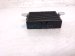 2023 Acura MDX Power Liftgate Control Module 74970 TYA A01 Replacement 2023 Acura MDX Power Liftgate Control Module 74970 TYA A01 Replacement thumbnail
