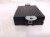 2023 Acura MDX Power Liftgate Control Module 74970 TYA A01 Replacement 2023 Acura MDX Power Liftgate Control Module 74970 TYA A01 Replacement thumbnail