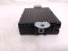 2023 Acura MDX Power Liftgate Control Module 74970 TYA A01 Replacement 2023 Acura MDX Power Liftgate Control Module 74970 TYA A01 Replacement thumbnail