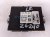 2023 Acura MDX Power Liftgate Control Module 74970 TYA A01 Replacement 2023 Acura MDX Power Liftgate Control Module 74970 TYA A01 Replacement thumbnail