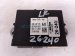 2023 Acura MDX Power Liftgate Control Module 74970 TYA A01 Replacement 2023 Acura MDX Power Liftgate Control Module 74970 TYA A01 Replacement thumbnail