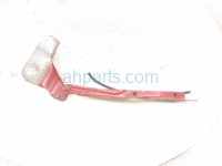 Ford RH HOOD HINGE - RED Ford RH HOOD HINGE - RED