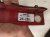 2020 Ford Explorer Passenger Hood Hinge Red LB5Z 16796 A Replacement 2020 Ford Explorer Passenger Hood Hinge Red LB5Z 16796 A Replacement thumbnail