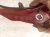 2020 Ford Explorer Passenger Hood Hinge Red LB5Z 16796 A Replacement 2020 Ford Explorer Passenger Hood Hinge Red LB5Z 16796 A Replacement thumbnail