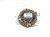 2020 Ford Explorer Alternator / Generator L1MZ 10346 A Replacement 2020 Ford Explorer Alternator / Generator L1MZ 10346 A Replacement thumbnail