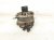 2020 Ford Explorer Alternator / Generator L1MZ 10346 A Replacement 2020 Ford Explorer Alternator / Generator L1MZ 10346 A Replacement thumbnail