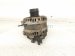 2020 Ford Explorer Alternator / Generator L1MZ 10346 A Replacement 2020 Ford Explorer Alternator / Generator L1MZ 10346 A Replacement thumbnail