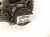 2020 Ford Explorer Alternator / Generator L1MZ 10346 A Replacement 2020 Ford Explorer Alternator / Generator L1MZ 10346 A Replacement thumbnail