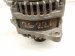 2020 Ford Explorer Alternator / Generator L1MZ 10346 A Replacement 2020 Ford Explorer Alternator / Generator L1MZ 10346 A Replacement thumbnail