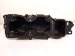 2023 Acura MDX Center Console Cup Holder 83438 TYA A05ZA Replacement 2023 Acura MDX Center Console Cup Holder 83438 TYA A05ZA Replacement thumbnail