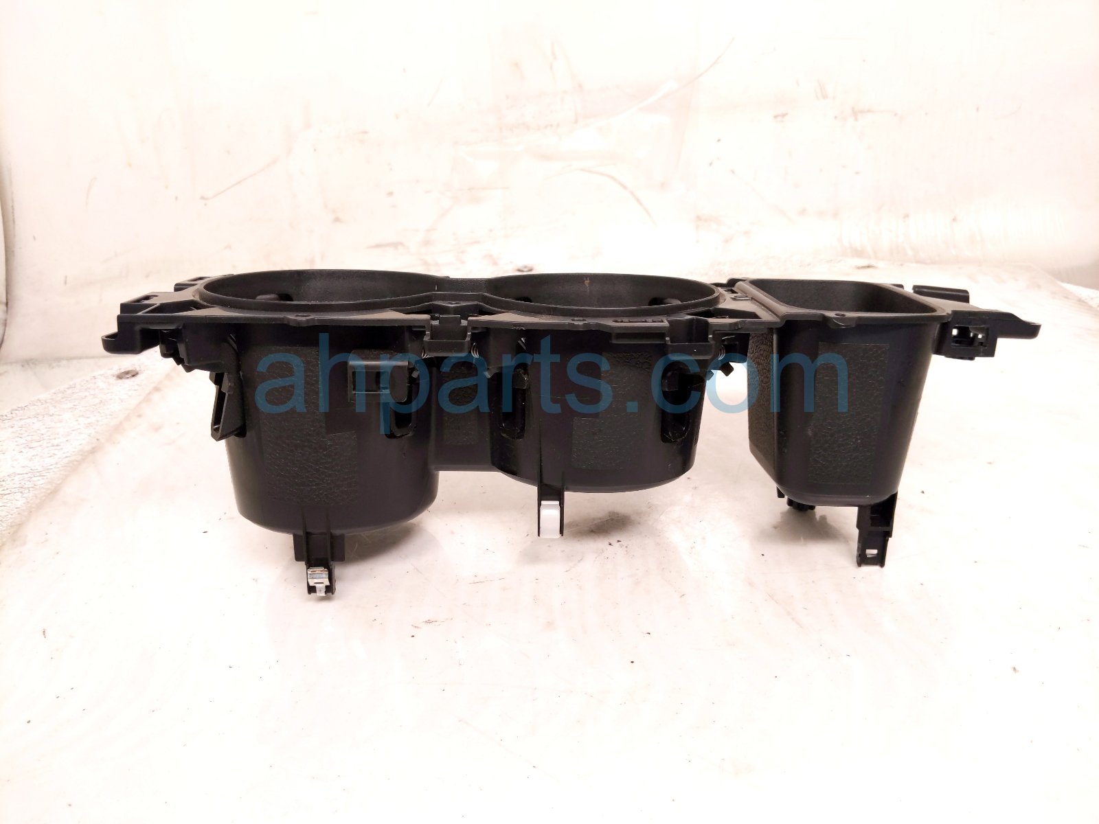 2023 Acura MDX Center Console Cup Holder 83438 TYA A05ZA Replacement 2023 Acura MDX Center Console Cup Holder 83438 TYA A05ZA Replacement thumbnail