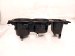 2023 Acura MDX Center Console Cup Holder 83438 TYA A05ZA Replacement 2023 Acura MDX Center Console Cup Holder 83438 TYA A05ZA Replacement thumbnail