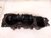 2023 Acura MDX Center Console Cup Holder 83438 TYA A05ZA Replacement 2023 Acura MDX Center Console Cup Holder 83438 TYA A05ZA Replacement thumbnail