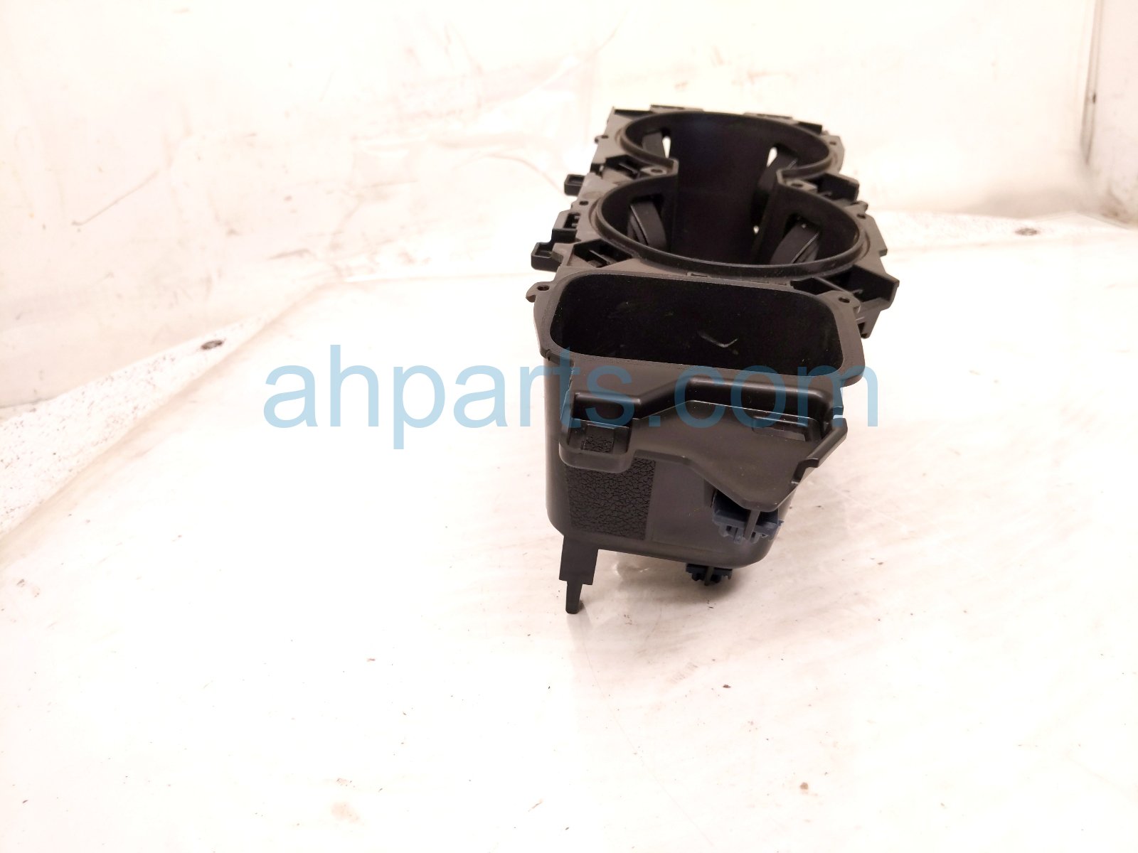 2023 Acura MDX Center Console Cup Holder 83438 TYA A05ZA Replacement 2023 Acura MDX Center Console Cup Holder 83438 TYA A05ZA Replacement thumbnail