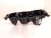 2023 Acura MDX Center Console Cup Holder 83438 TYA A05ZA Replacement 2023 Acura MDX Center Console Cup Holder 83438 TYA A05ZA Replacement thumbnail