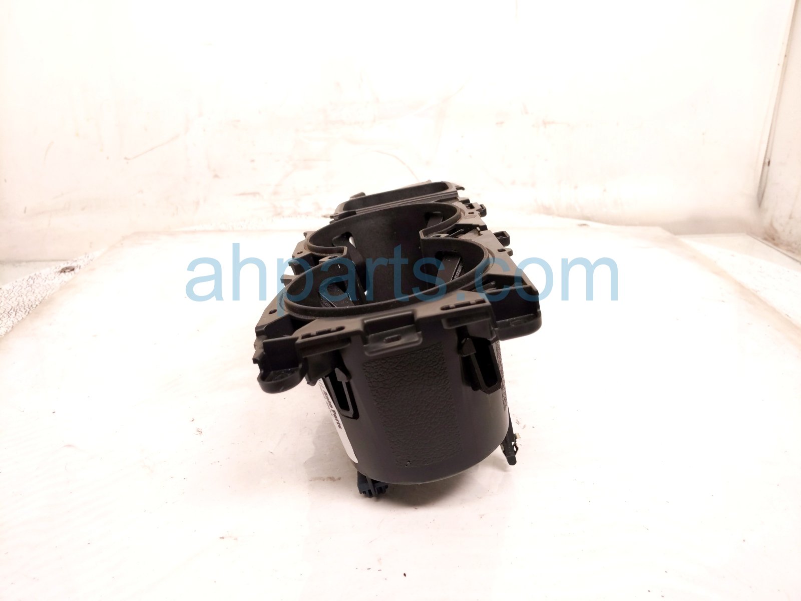 2023 Acura MDX Center Console Cup Holder 83438 TYA A05ZA Replacement 2023 Acura MDX Center Console Cup Holder 83438 TYA A05ZA Replacement thumbnail