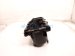 2023 Acura MDX Center Console Cup Holder 83438 TYA A05ZA Replacement 2023 Acura MDX Center Console Cup Holder 83438 TYA A05ZA Replacement thumbnail