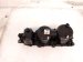 2023 Acura MDX Center Console Cup Holder 83438 TYA A05ZA Replacement 2023 Acura MDX Center Console Cup Holder 83438 TYA A05ZA Replacement thumbnail
