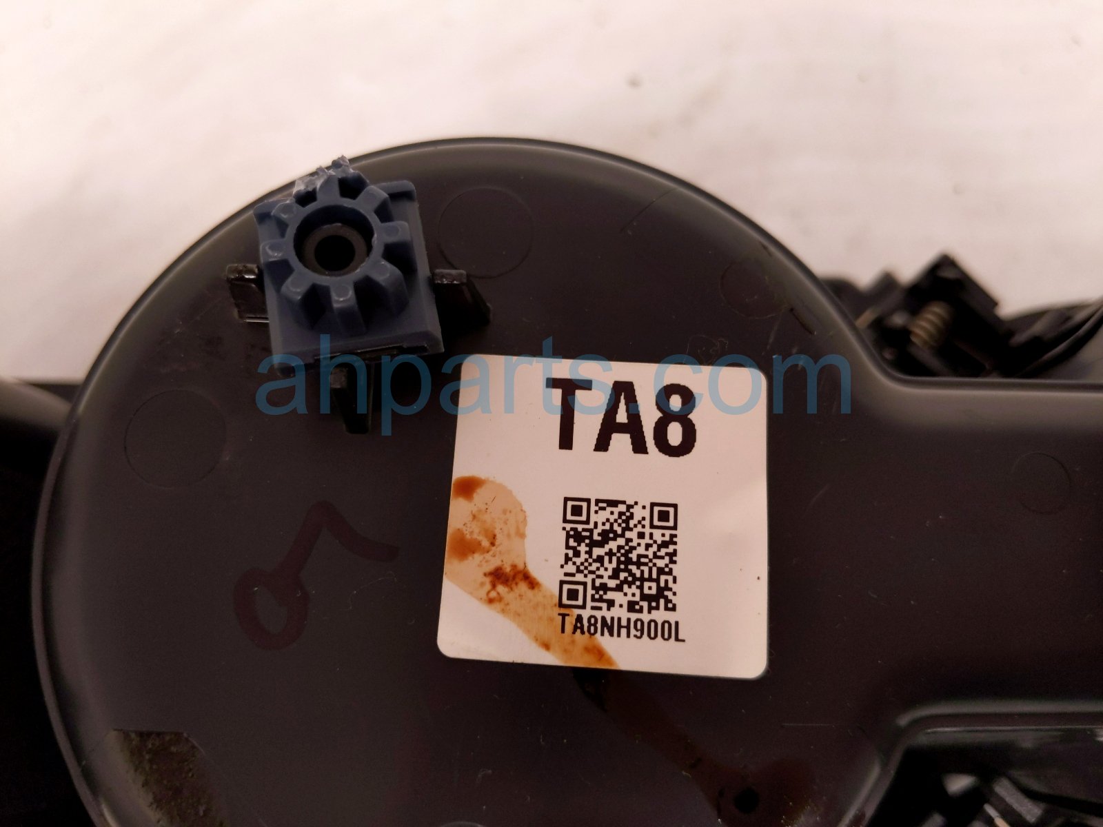 2023 Acura MDX Center Console Cup Holder 83438 TYA A05ZA Replacement 2023 Acura MDX Center Console Cup Holder 83438 TYA A05ZA Replacement thumbnail