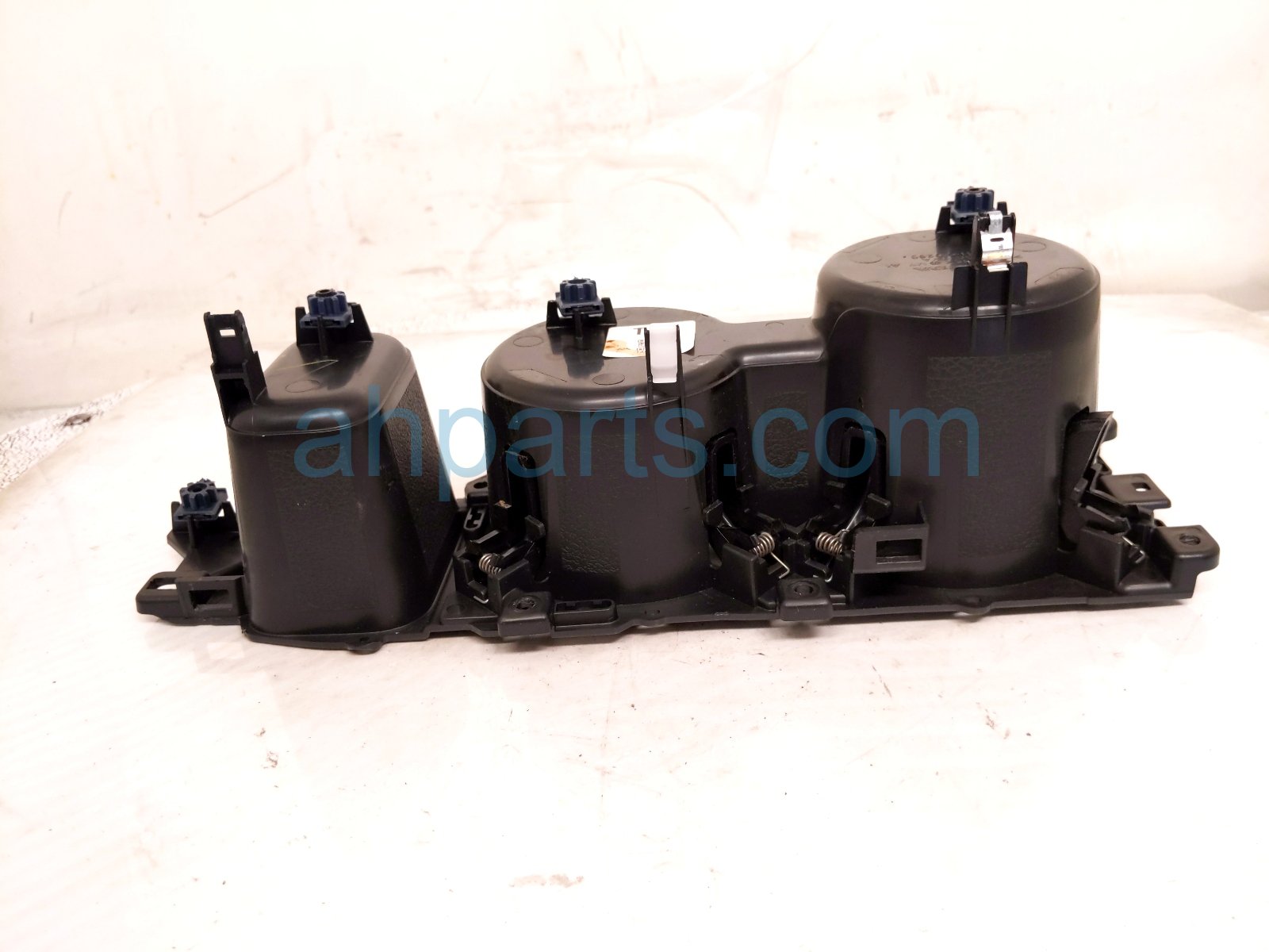 2023 Acura MDX Center Console Cup Holder 83438 TYA A05ZA Replacement 2023 Acura MDX Center Console Cup Holder 83438 TYA A05ZA Replacement thumbnail