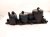 2023 Acura MDX Center Console Cup Holder 83438 TYA A05ZA Replacement 2023 Acura MDX Center Console Cup Holder 83438 TYA A05ZA Replacement thumbnail