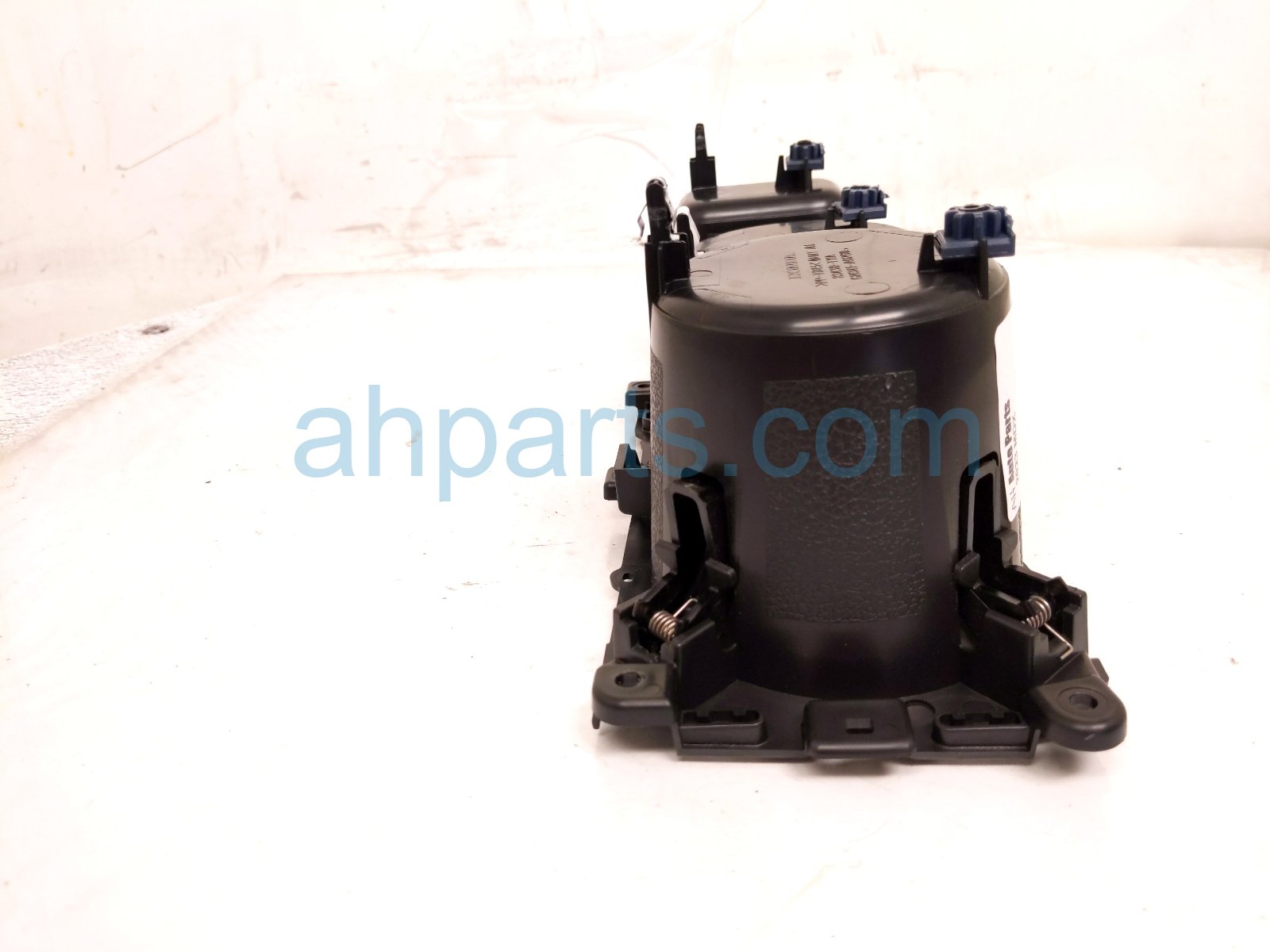 2023 Acura MDX Center Console Cup Holder 83438 TYA A05ZA Replacement 2023 Acura MDX Center Console Cup Holder 83438 TYA A05ZA Replacement thumbnail