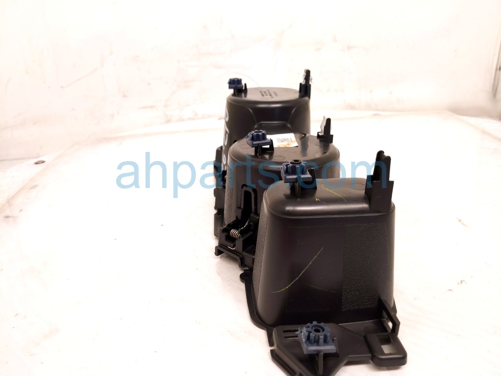 2023 Acura MDX Center Console Cup Holder 83438 TYA A05ZA Replacement 2023 Acura MDX Center Console Cup Holder 83438 TYA A05ZA Replacement thumbnail