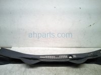 Honda WINDSHIELD COWL GRILLE PANEL Honda WINDSHIELD COWL GRILLE PANEL
