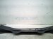 2020 Honda Odyssey Cover Windshield Cowl Grille Panel 74200 THR A01 Replacement 2020 Honda Odyssey Cover Windshield Cowl Grille Panel 74200 THR A01 Replacement thumbnail