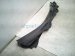 2020 Honda Odyssey Cover Windshield Cowl Grille Panel 74200 THR A01 Replacement 2020 Honda Odyssey Cover Windshield Cowl Grille Panel 74200 THR A01 Replacement thumbnail