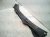2020 Honda Odyssey Cover Windshield Cowl Grille Panel 74200 THR A01 Replacement 2020 Honda Odyssey Cover Windshield Cowl Grille Panel 74200 THR A01 Replacement thumbnail
