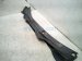 2020 Honda Odyssey Cover Windshield Cowl Grille Panel 74200 THR A01 Replacement 2020 Honda Odyssey Cover Windshield Cowl Grille Panel 74200 THR A01 Replacement thumbnail