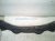 2020 Honda Odyssey Cover Windshield Cowl Grille Panel 74200 THR A01 Replacement 2020 Honda Odyssey Cover Windshield Cowl Grille Panel 74200 THR A01 Replacement thumbnail