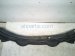 2020 Honda Odyssey Cover Windshield Cowl Grille Panel 74200 THR A01 Replacement 2020 Honda Odyssey Cover Windshield Cowl Grille Panel 74200 THR A01 Replacement thumbnail