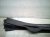 2020 Honda Odyssey Cover Windshield Cowl Grille Panel 74200 THR A01 Replacement 2020 Honda Odyssey Cover Windshield Cowl Grille Panel 74200 THR A01 Replacement thumbnail