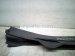 2020 Honda Odyssey Cover Windshield Cowl Grille Panel 74200 THR A01 Replacement 2020 Honda Odyssey Cover Windshield Cowl Grille Panel 74200 THR A01 Replacement thumbnail