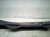 2020 Honda Odyssey Cover Windshield Cowl Grille Panel 74200 THR A01 Replacement 2020 Honda Odyssey Cover Windshield Cowl Grille Panel 74200 THR A01 Replacement thumbnail