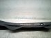 2020 Honda Odyssey Cover Windshield Cowl Grille Panel 74200 THR A01 Replacement 2020 Honda Odyssey Cover Windshield Cowl Grille Panel 74200 THR A01 Replacement thumbnail