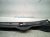 2020 Honda Odyssey Cover Windshield Cowl Grille Panel 74200 THR A01 Replacement 2020 Honda Odyssey Cover Windshield Cowl Grille Panel 74200 THR A01 Replacement thumbnail