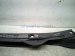 2020 Honda Odyssey Cover Windshield Cowl Grille Panel 74200 THR A01 Replacement 2020 Honda Odyssey Cover Windshield Cowl Grille Panel 74200 THR A01 Replacement thumbnail