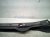 2020 Honda Odyssey Cover Windshield Cowl Grille Panel 74200 THR A01 Replacement 2020 Honda Odyssey Cover Windshield Cowl Grille Panel 74200 THR A01 Replacement thumbnail