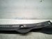 2020 Honda Odyssey Cover Windshield Cowl Grille Panel 74200 THR A01 Replacement 2020 Honda Odyssey Cover Windshield Cowl Grille Panel 74200 THR A01 Replacement thumbnail