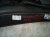 2020 Honda Odyssey Cover Windshield Cowl Grille Panel 74200 THR A01 Replacement 2020 Honda Odyssey Cover Windshield Cowl Grille Panel 74200 THR A01 Replacement thumbnail