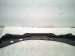 2020 Honda Odyssey Cover Windshield Cowl Grille Panel 74200 THR A01 Replacement 2020 Honda Odyssey Cover Windshield Cowl Grille Panel 74200 THR A01 Replacement thumbnail