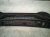2020 Honda Odyssey Cover Windshield Cowl Grille Panel 74200 THR A01 Replacement 2020 Honda Odyssey Cover Windshield Cowl Grille Panel 74200 THR A01 Replacement thumbnail