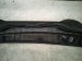2020 Honda Odyssey Cover Windshield Cowl Grille Panel 74200 THR A01 Replacement 2020 Honda Odyssey Cover Windshield Cowl Grille Panel 74200 THR A01 Replacement thumbnail