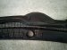 2020 Honda Odyssey Cover Windshield Cowl Grille Panel 74200 THR A01 Replacement 2020 Honda Odyssey Cover Windshield Cowl Grille Panel 74200 THR A01 Replacement thumbnail